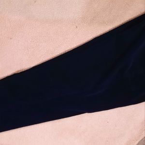 Polo Ralph Lauren Corduroy